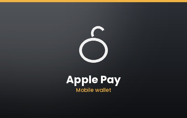 Apple Pay casino payments at Oxibet Casino Canada &mdash; mobile wallet, minimum C$10 deposit