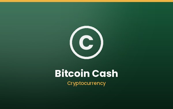 Bitcoin Cash casino payments at Oxibet Casino Canada &mdash; cryptocurrency, minimum C$10 deposit