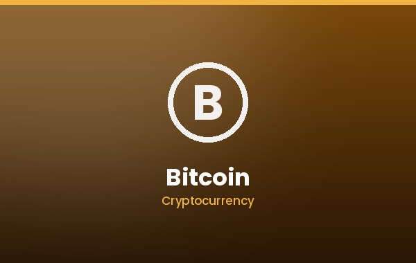 Bitcoin casino payments at Oxibet Casino Canada &mdash; cryptocurrency, minimum C$10 deposit