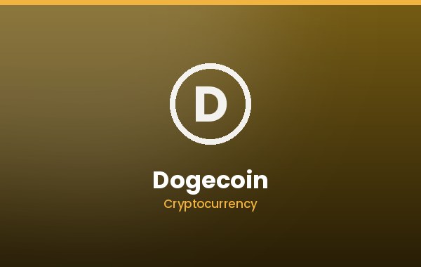 Dogecoin casino payments at Oxibet Casino Canada &mdash; cryptocurrency, minimum C$10 deposit