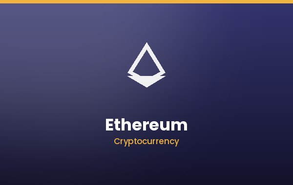 Ethereum casino payments at Oxibet Casino Canada &mdash; cryptocurrency, minimum C$10 deposit