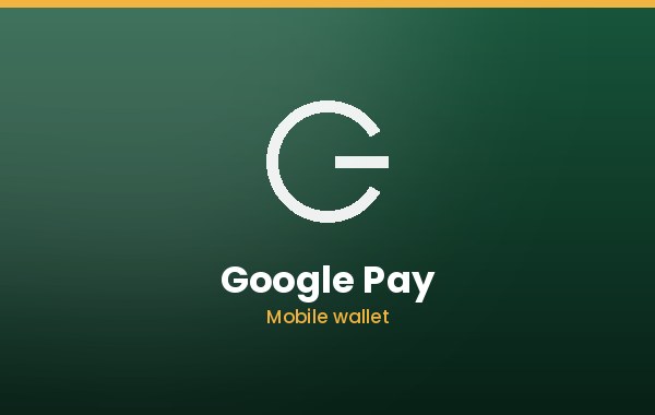 Google Pay casino payments at Oxibet Casino Canada &mdash; mobile wallet, minimum C$10 deposit