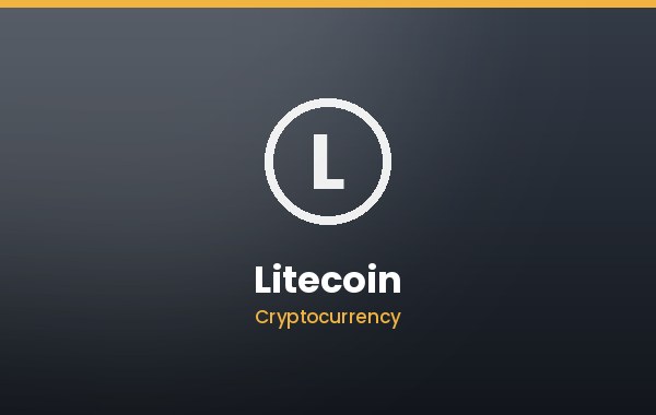 Litecoin casino payments at Oxibet Casino Canada &mdash; cryptocurrency, minimum C$10 deposit