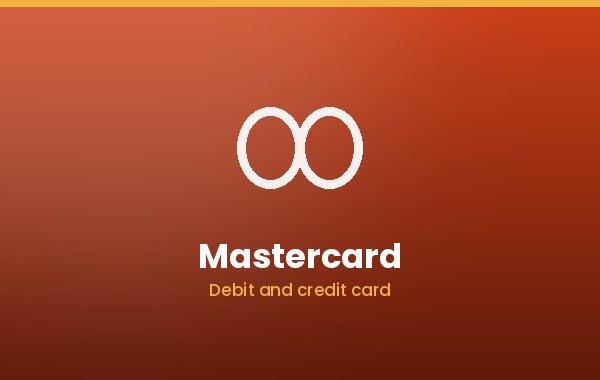 Mastercard casino payments at Oxibet Casino Canada &mdash; debit and credit card, minimum C$10 deposit