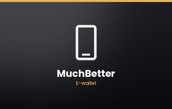 MuchBetter casino payments at Oxibet Casino Canada &mdash; e-wallet, minimum C$10 deposit