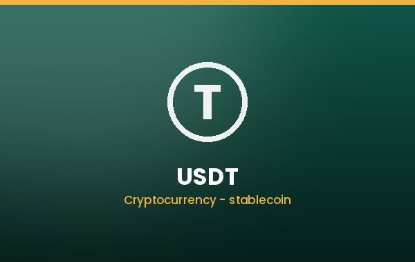 Tether (USDT) casino payments at Oxibet Casino Canada &mdash; cryptocurrency — stablecoin, minimum C$10 deposit