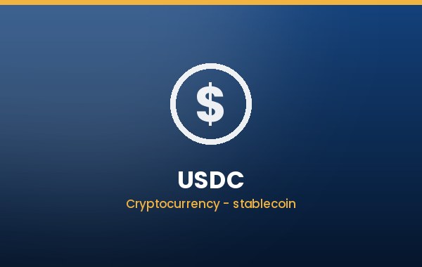 USD Coin (USDC) casino payments at Oxibet Casino Canada &mdash; cryptocurrency — stablecoin, minimum C$10 deposit