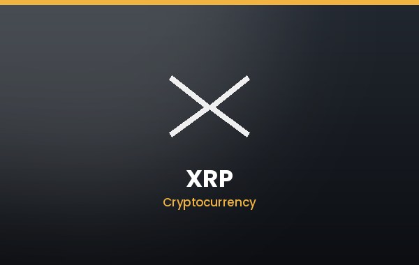 XRP casino payments at Oxibet Casino Canada &mdash; cryptocurrency, minimum C$10 deposit